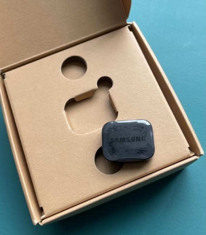 samsung vg-stdb10a/za スマートホームハブ Amazon.com: Samsung SmartThings Hub Dongle for Zigbee