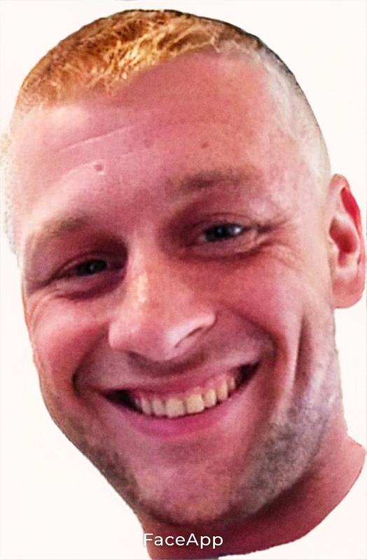 User generated review image 1