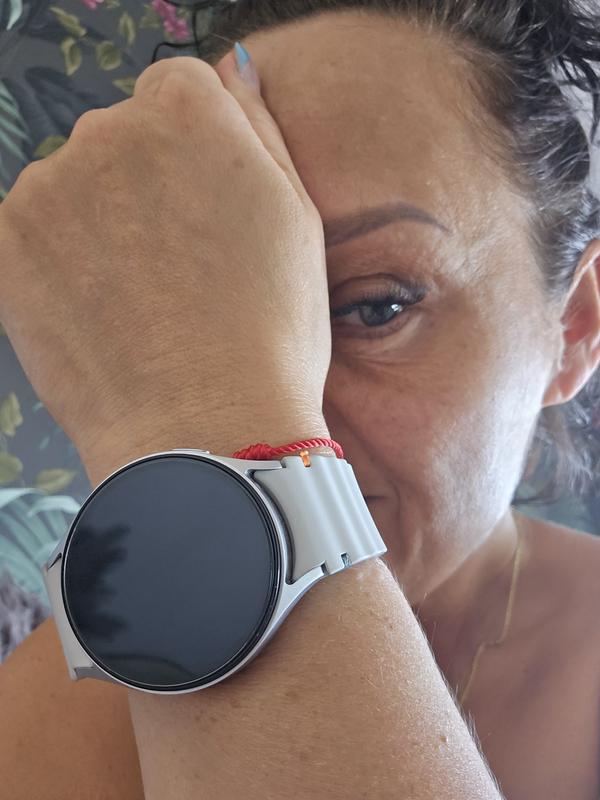 User generated review image 3