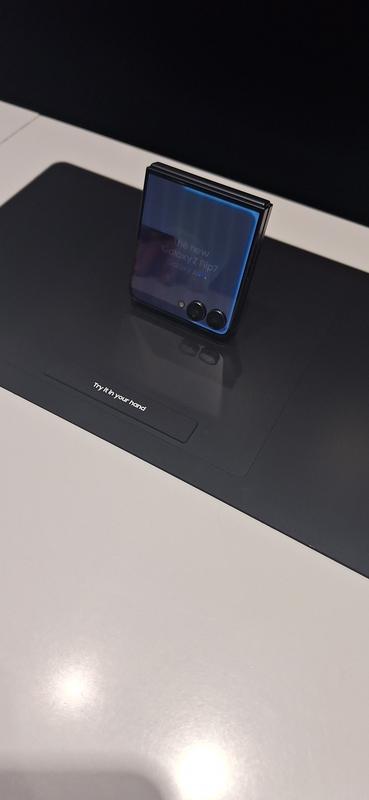 User generated review image 3