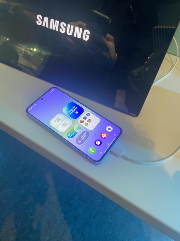 User generated review image 1