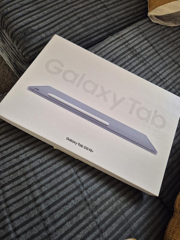 User generated review image 1