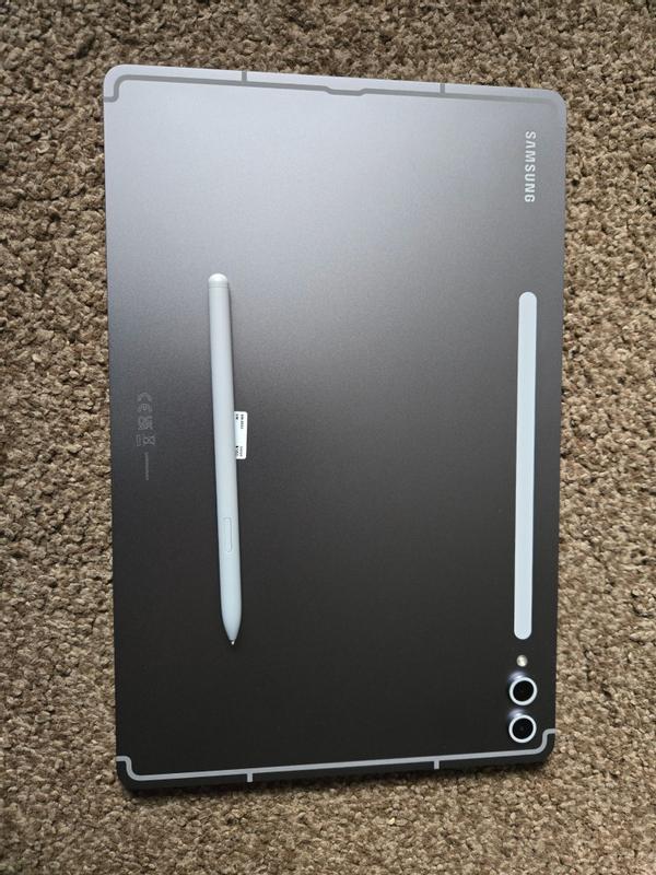 Galaxy Tab S10 系列
