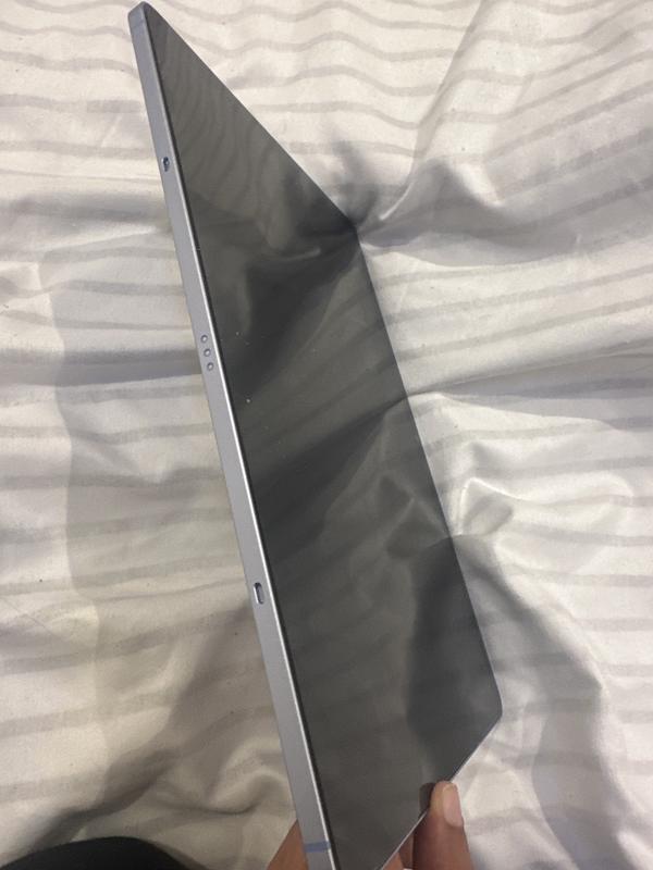 User generated review image 2