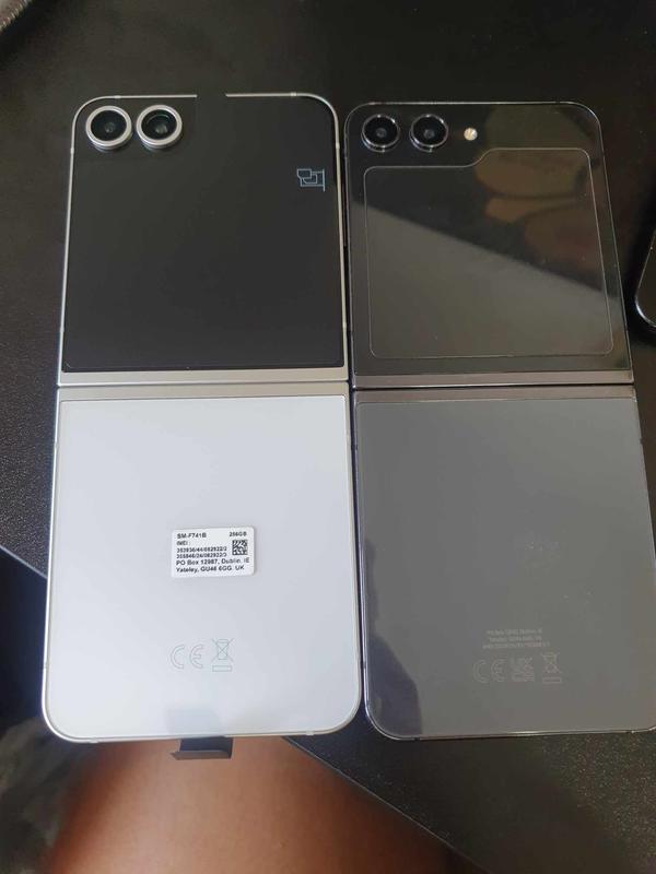 User generated review image 2