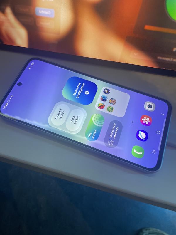 User generated review image 2