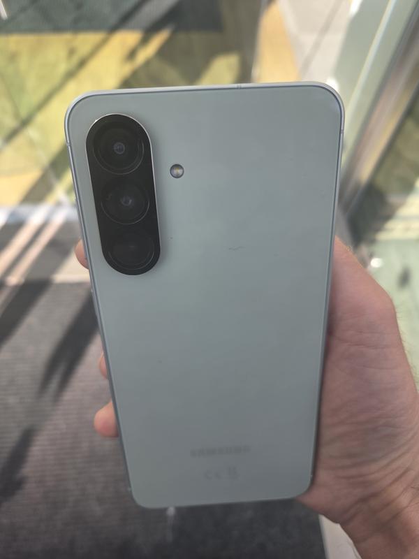 Galaxy A56 5G