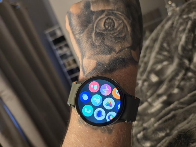 User generated review image 3