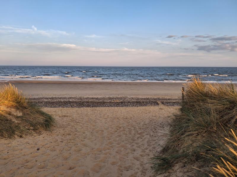 User generated review image 2