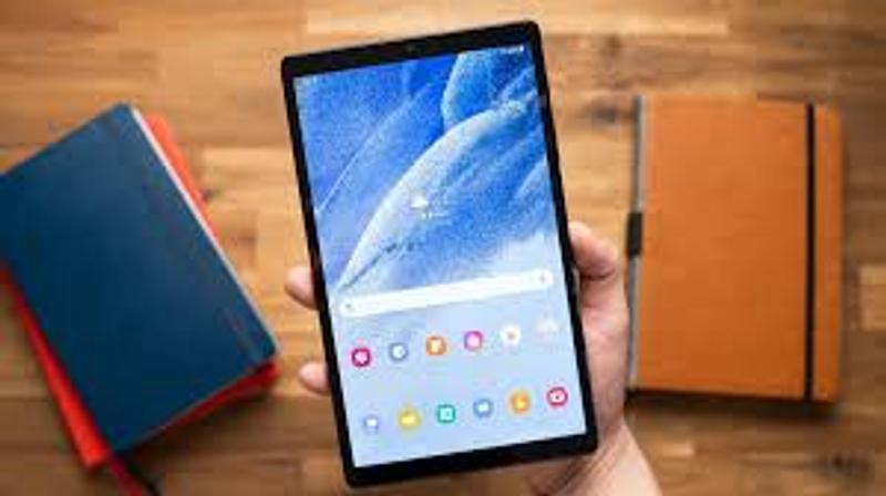 Galaxy - Galaxy Tab A7 Lite 64GB 4GB WiFi シルバー Galaxy Tab A7 Lite 8.7
