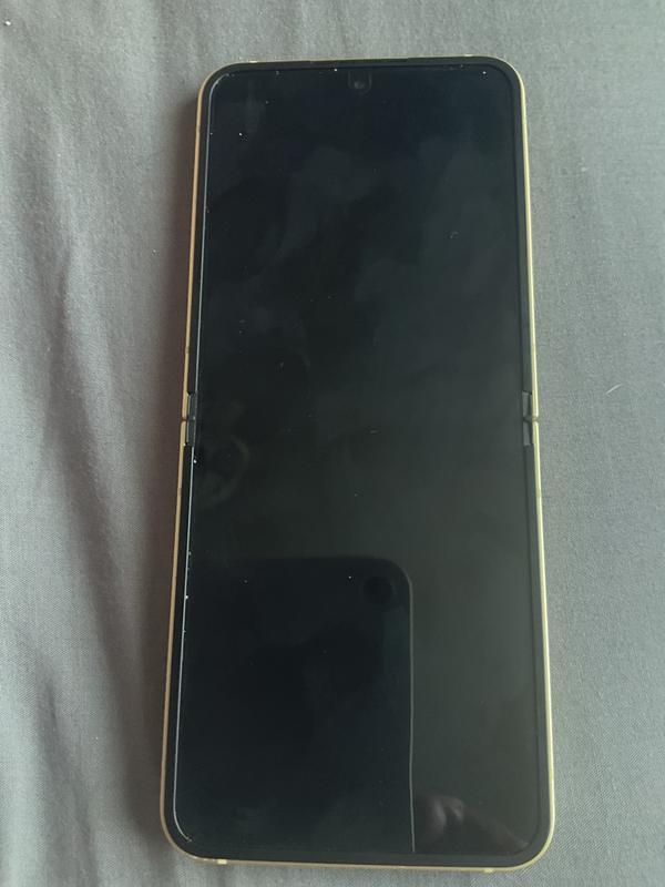 User generated review image 1