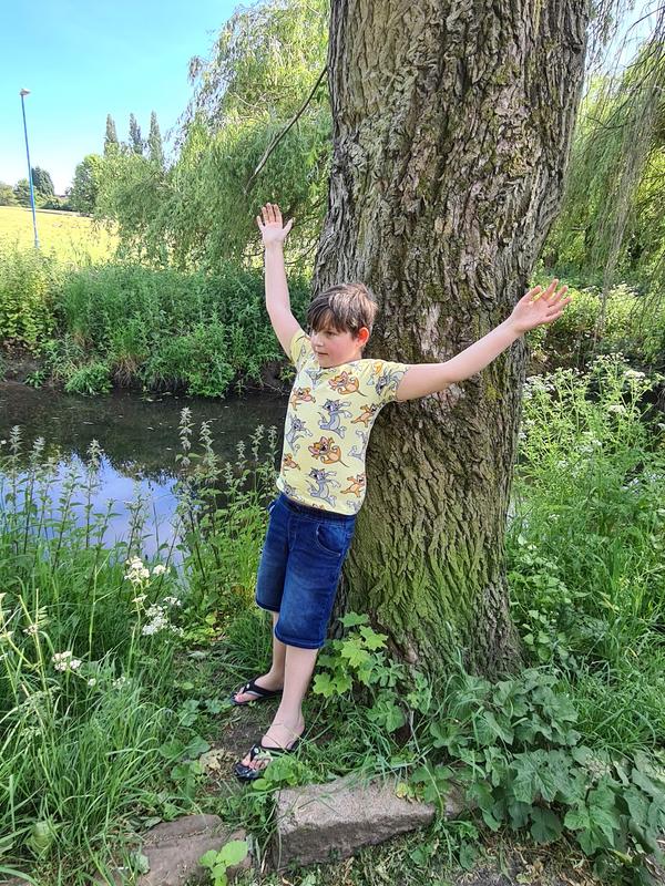 User generated review image 1