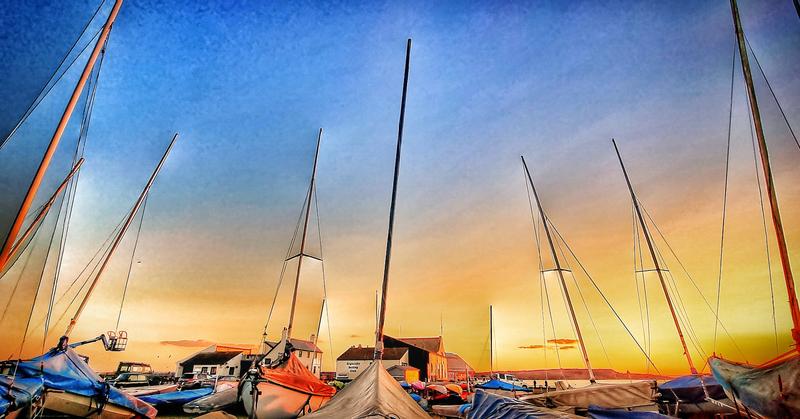 User generated review image 2