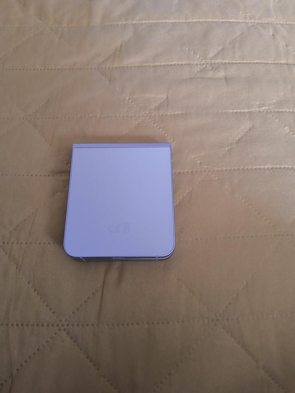 User generated review image 2