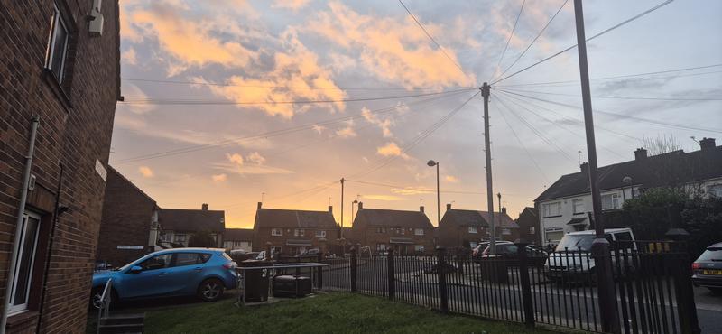 User generated review image 2