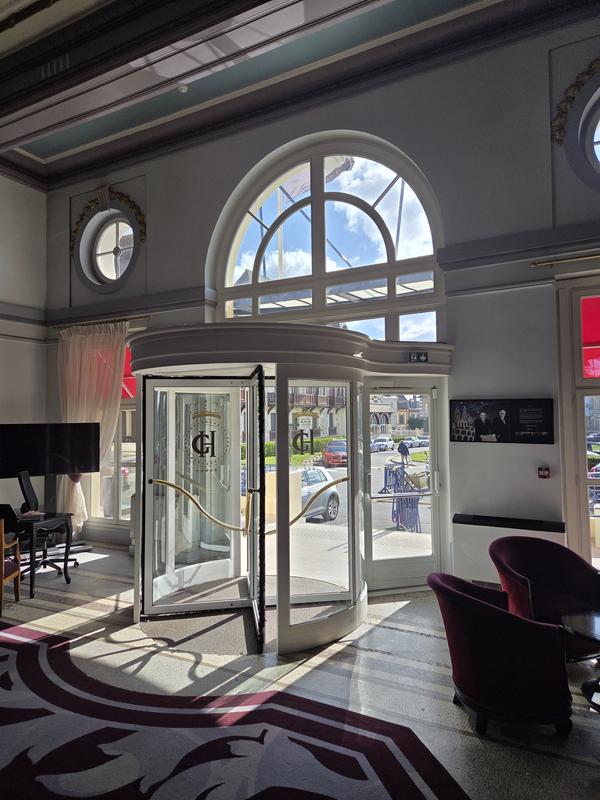 User generated review image 3