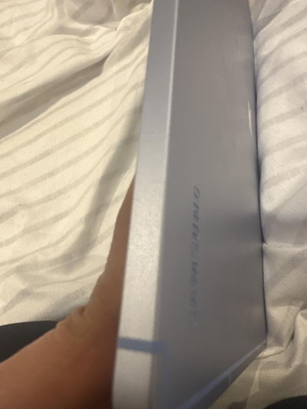 User generated review image 3