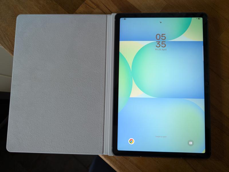 User generated review image 1