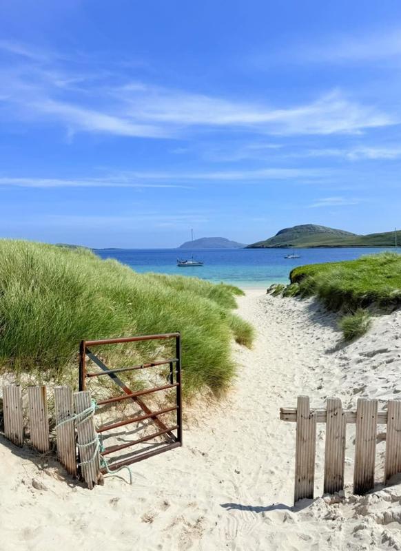 User generated review image 1