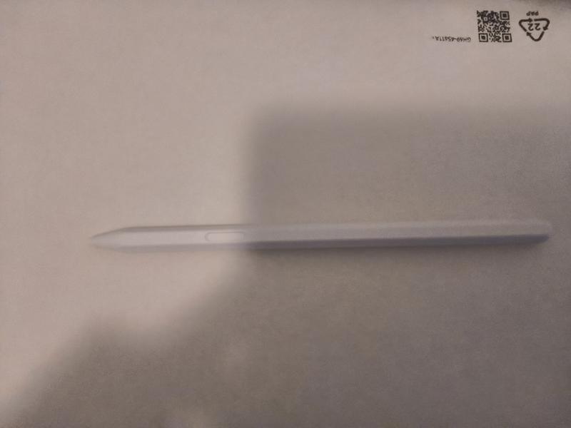 ​超美品セット Galaxy Tab S11 Ultra 1TB＋純正キーボード 超美品セット Galaxy Tab S11 Ultra 1TB＋純正キーボード OPEN