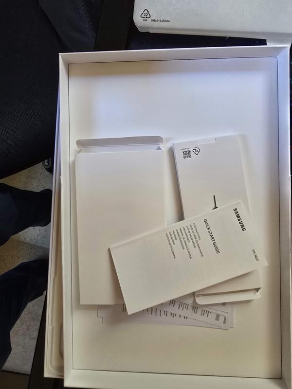 User generated review image 3