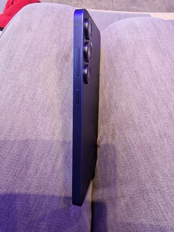 User generated review image 3