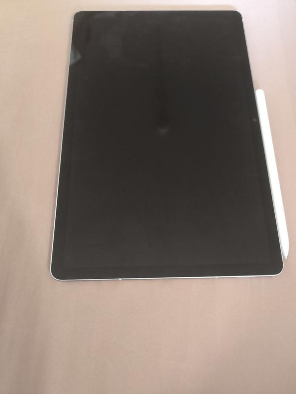 User generated review image 1