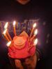 https://photos-eu.bazaarvoice.com/photo/2/cGhvdG86c2Ftc3VuZy1lbl9nYg/70bbfea1-0c0f-5409-bcce-9c61f79be7a9