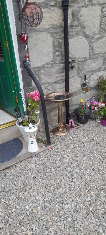 User generated review image 3