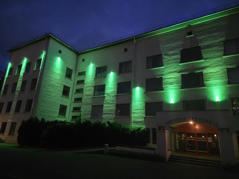 User generated review image 2