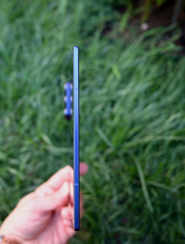 User generated review image 3