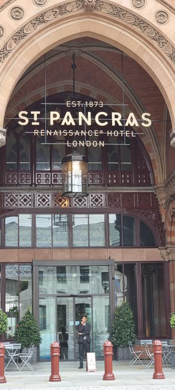 User generated review image 1