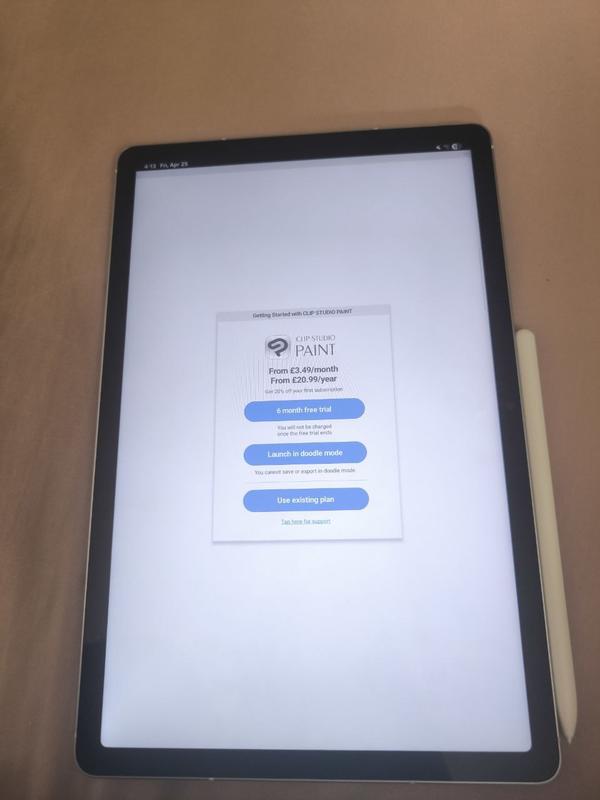 User generated review image 3