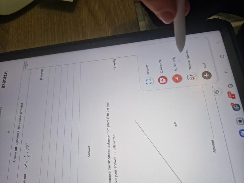 User generated review image 3