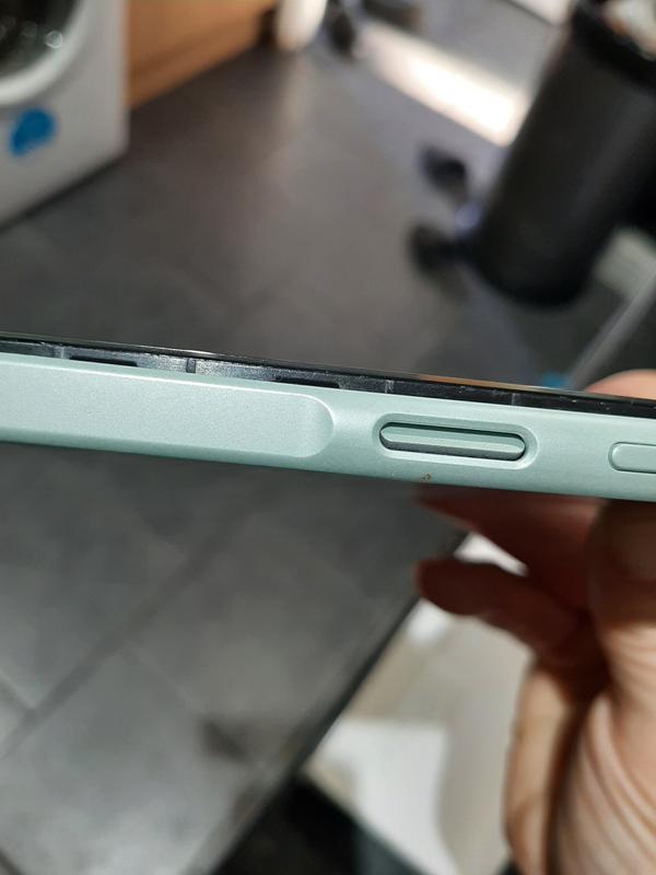 User generated review image 2