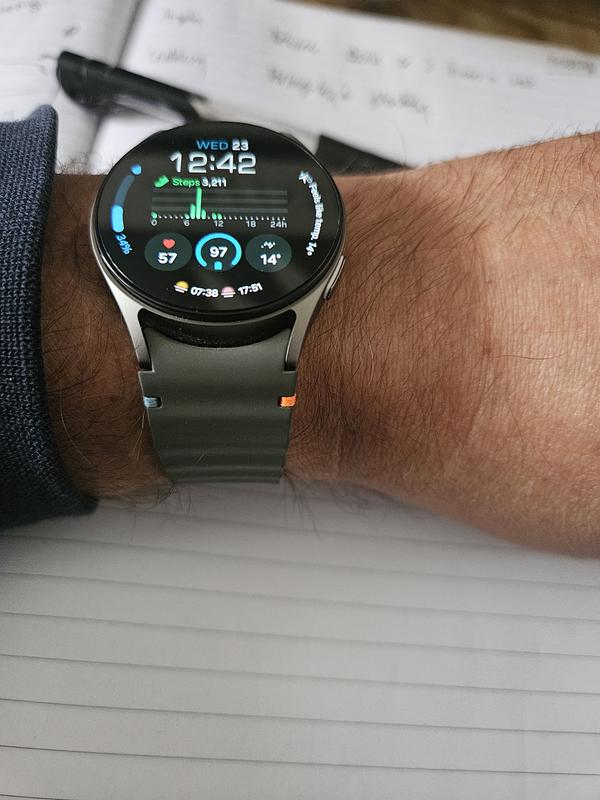 User generated review image 1