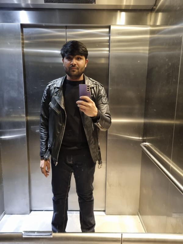 User generated review image 2