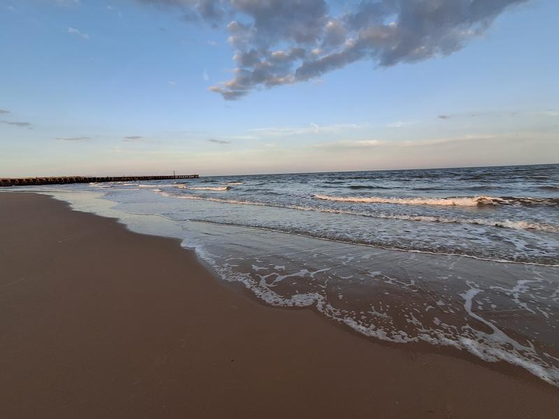 User generated review image 1