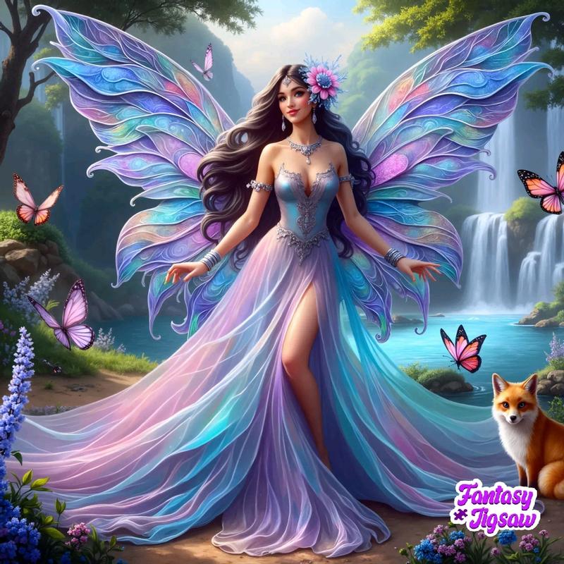 User generated review image 1