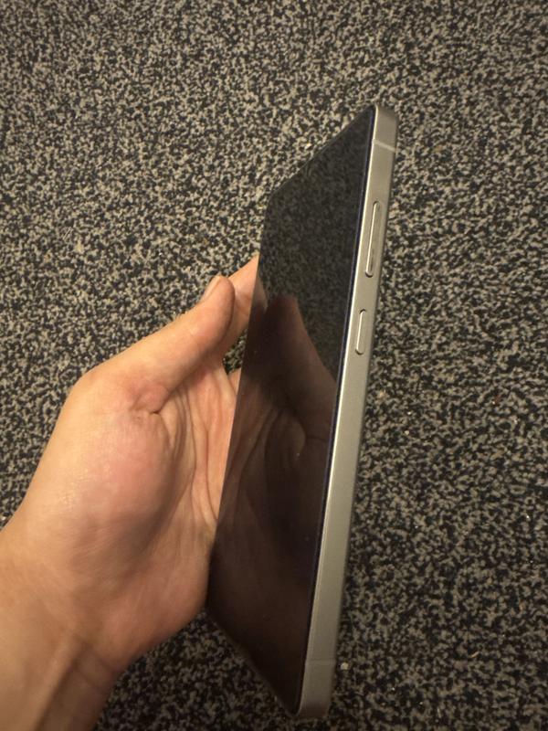 User generated review image 2