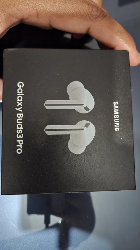 User generated review image 1