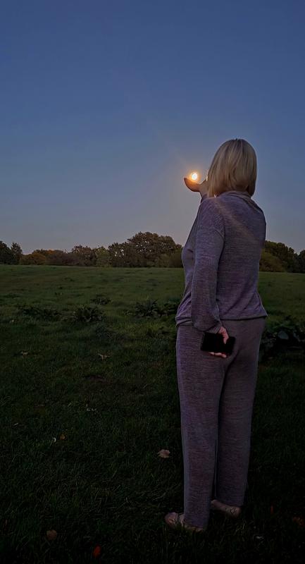 User generated review image 2