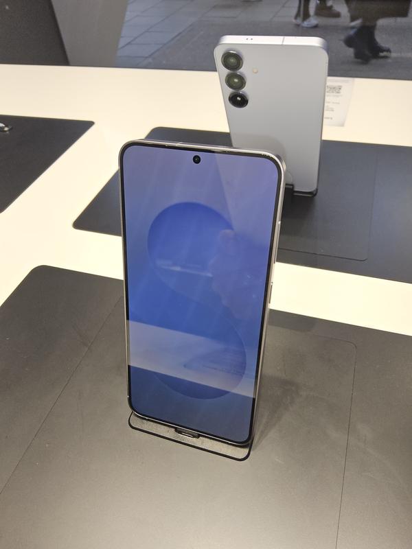 User generated review image 3