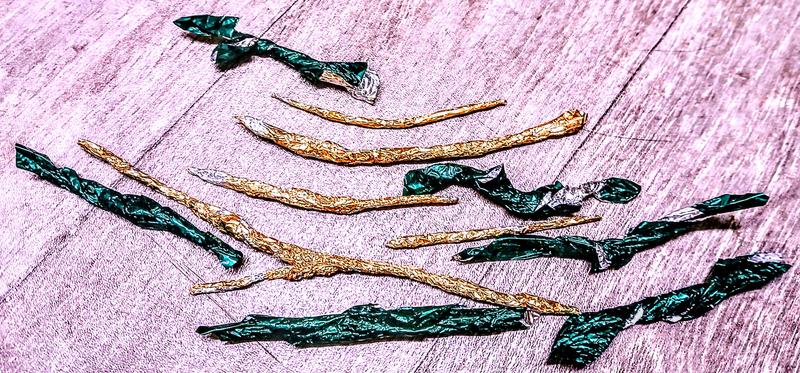 User generated review image 2