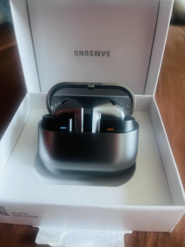 User generated review image 2