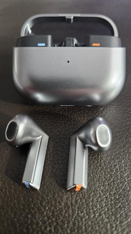 User generated review image 3