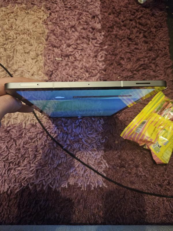 User generated review image 1