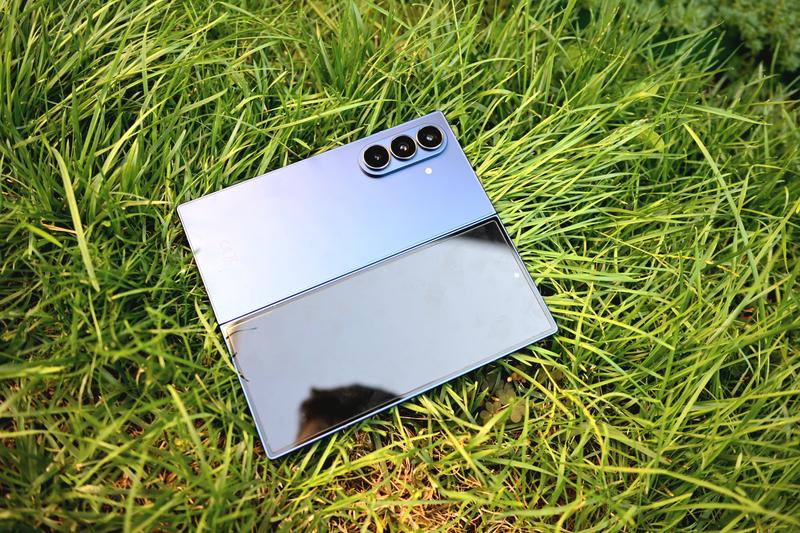 User generated review image 1