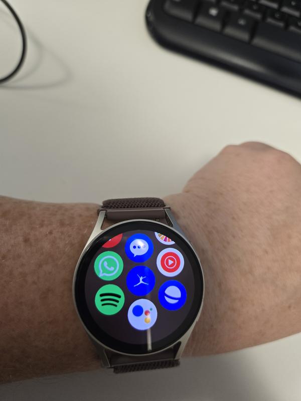 User generated review image 1