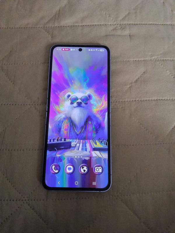 User generated review image 3